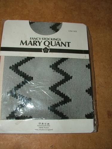 New vintage retroi mary - mary, quant